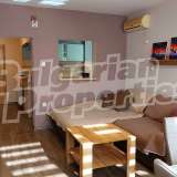  Spacious 1-Bedroom Apartment for Rent in Sofia, Zona B Sofia city 8065402 thumb1