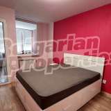  Spacious 1-Bedroom Apartment for Rent in Sofia, Zona B Sofia city 8065402 thumb3