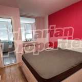  Spacious 1-Bedroom Apartment for Rent in Sofia, Zona B Sofia city 8065402 thumb14