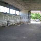  Warehouse for rent in Sadovo Plovdiv city 8065404 thumb1