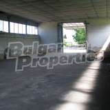  Warehouse for rent in Sadovo Plovdiv city 8065404 thumb5