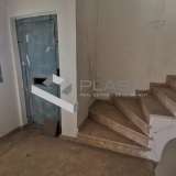  (For Sale) Residential Building || East Attica/Gerakas - 459 Sq.m, 7 Bedrooms, 600.000€ Athens 8065408 thumb7