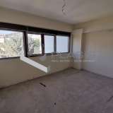  (For Sale) Residential Building || East Attica/Gerakas - 459 Sq.m, 7 Bedrooms, 600.000€ Athens 8065408 thumb5