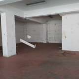  (For Sale) Commercial Building || Piraias/Piraeus - 906 Sq.m, 2.700.000€ Piraeus 7665041 thumb4
