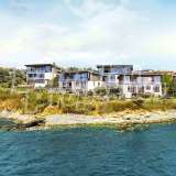  Complex on the first line in Budjaka area in Sozopol Sozopol city 8065415 thumb1