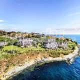  Complex on the first line in Budjaka area in Sozopol Sozopol city 8065415 thumb0
