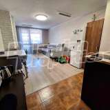  Stylish 1-bedroom apartment in Maria Antoaneta complex Bansko city 8065418 thumb6