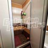  Stylish 1-bedroom apartment in Maria Antoaneta complex Bansko city 8065418 thumb15