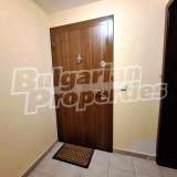  Stylish 1-bedroom apartment in Maria Antoaneta complex Bansko city 8065418 thumb20