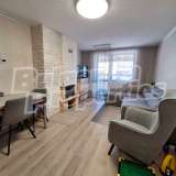  Stylish 1-bedroom apartment in Maria Antoaneta complex Bansko city 8065418 thumb2