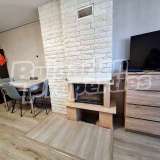  Stylish 1-bedroom apartment in Maria Antoaneta complex Bansko city 8065418 thumb7