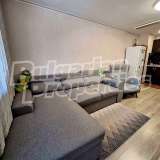  Stylish 1-bedroom apartment in Maria Antoaneta complex Bansko city 8065418 thumb8