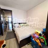  Stylish 1-bedroom apartment in Maria Antoaneta complex Bansko city 8065418 thumb12