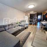  Stylish 1-bedroom apartment in Maria Antoaneta complex Bansko city 8065418 thumb3