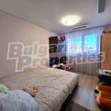 Stylish 1-bedroom apartment in Maria Antoaneta complex Bansko city 8065418 thumb13