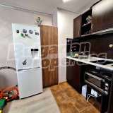  Stylish 1-bedroom apartment in Maria Antoaneta complex Bansko city 8065418 thumb5