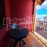  Furnished studio with a wonderful view of the mountain Razlog city 8065421 thumb12