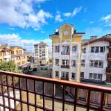  Furnished studio with a wonderful view of the mountain Razlog city 8065421 thumb0