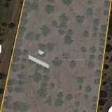  (For Sale) Land Plot || East Attica/Koropi - 6.400 Sq.m, 220.000€ Athens 8065424 thumb0