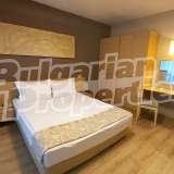  1-bedroom apartment in hotel Lucky Bansko Bansko city 8065429 thumb5