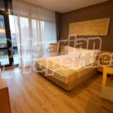  1-bedroom apartment in hotel Lucky Bansko Bansko city 8065429 thumb1