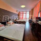  Hotel with mineral pool in Banya Banya village 8065432 thumb20