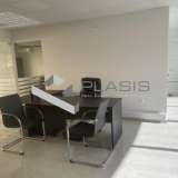  (For Rent) Commercial Office || Athens South/Argyroupoli - 125 Sq.m, 2.200€ Athens 8065458 thumb13