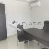  (For Rent) Commercial Office || Athens South/Argyroupoli - 125 Sq.m, 2.200€ Athens 8065458 thumb5