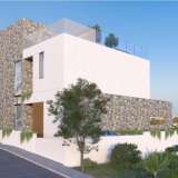  Four Bedroom Detached Villa For Sale in Germasogeia, Limassol - Title Deeds (New Build Process)LAST REMAINING 4 BEDROOM VILLA !! (Villa 12)An excellently located and designed luxury 4 bedroom villa. The villa is located close to the sea, c Germasogeia 7165046 thumb8