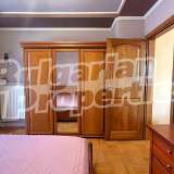  2-bedroom apartment in a small building in the central part of Stara Zagora Stara Zagora city 7665046 thumb9