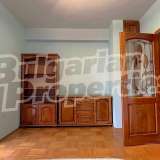  2-bedroom apartment in a small building in the central part of Stara Zagora Stara Zagora city 7665046 thumb13