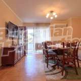  2-bedroom apartment in a small building in the central part of Stara Zagora Stara Zagora city 7665046 thumb0