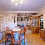  2-bedroom apartment in a small building in the central part of Stara Zagora Stara Zagora city 7665046 thumb2