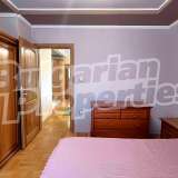  2-bedroom apartment in a small building in the central part of Stara Zagora Stara Zagora city 7665046 thumb7
