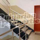  2-bedroom apartment in a small building in the central part of Stara Zagora Stara Zagora city 7665046 thumb25