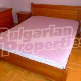  2-bedroom apartment in a small building in the central part of Stara Zagora Stara Zagora city 7665046 thumb8