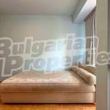  2-bedroom apartment in a small building in the central part of Stara Zagora Stara Zagora city 7665046 thumb14