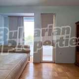  2-bedroom apartment in a small building in the central part of Stara Zagora Stara Zagora city 7665046 thumb11