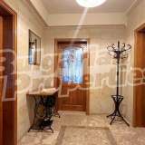  2-bedroom apartment in a small building in the central part of Stara Zagora Stara Zagora city 7665046 thumb20