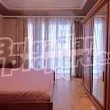  2-bedroom apartment in a small building in the central part of Stara Zagora Stara Zagora city 7665046 thumb10