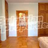  2-bedroom apartment in a small building in the central part of Stara Zagora Stara Zagora city 7665046 thumb15