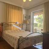  (For Sale) Residential Apartment || East Attica/Vari-Varkiza - 55 Sq.m, 1 Bedrooms, 215.000€ Athens 8065466 thumb2