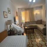  (For Sale) Residential Apartment || East Attica/Vari-Varkiza - 55 Sq.m, 1 Bedrooms, 215.000€ Athens 8065466 thumb4