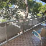  (For Sale) Residential Apartment || East Attica/Vari-Varkiza - 55 Sq.m, 1 Bedrooms, 215.000€ Athens 8065466 thumb0