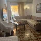  (For Sale) Residential Apartment || East Attica/Vari-Varkiza - 55 Sq.m, 1 Bedrooms, 215.000€ Athens 8065466 thumb5