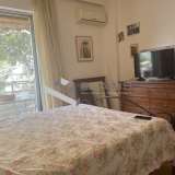  (For Sale) Residential Apartment || East Attica/Vari-Varkiza - 55 Sq.m, 1 Bedrooms, 215.000€ Athens 8065466 thumb3