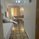  (For Sale) Residential Apartment || East Attica/Vari-Varkiza - 55 Sq.m, 1 Bedrooms, 215.000€ Athens 8065466 thumb6