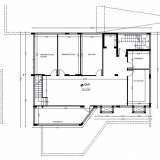  Four Bedroom Luxury Villa For Sale In Agios Athanasioss, Limassol - Title Deeds (New Build Process)Located in the desirable area of Agios Athanasios, Limassol, this complex contains luxuriously appointed residences, which harmoniously blend with t Agios Athanasios 7165050 thumb11