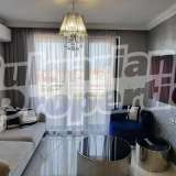  2-bedroom apartment in Green Life Beach Resort in Sozopol Sozopol city 7665050 thumb4