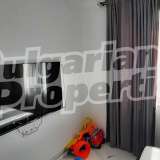  2-bedroom apartment in Green Life Beach Resort in Sozopol Sozopol city 7665050 thumb11